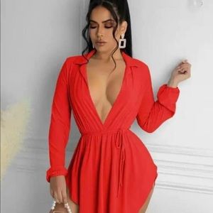 Women clothing Turkish made wholesale